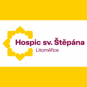 Členky týmu Hospice sv. Štěpána v Litoměřicích